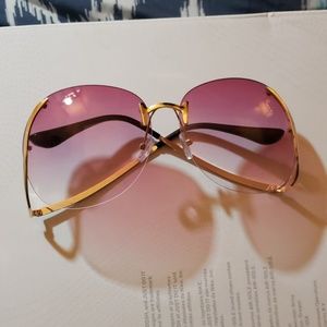 Women Sunglasses
